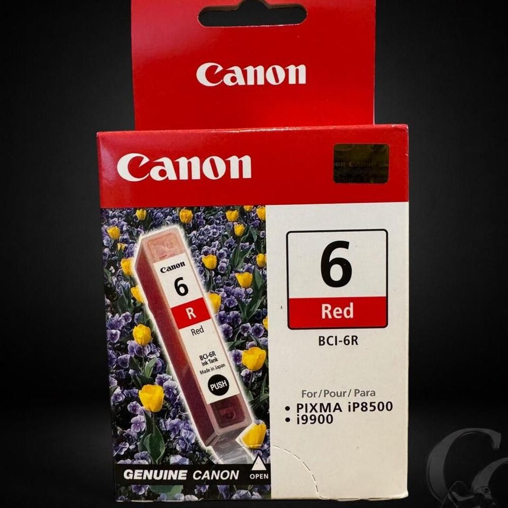 Canon Decor-home-accesories